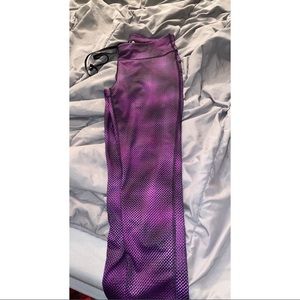 Xersion leggings size Small